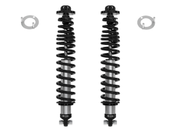 Picture of ICON 21-UP Ford Bronco 2-3in Rear 2.5 VS IR COILOVER KIT