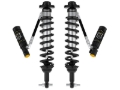 Picture of ICON 21-UP Ford Bronco 2-3in Front 2.5 VS RR CDEV COILOVER KIT