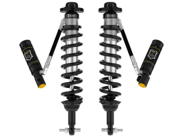 Picture of ICON 21-UP Ford Bronco 2-3in Front 2.5 VS RR CDEV COILOVER KIT