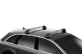 Picture of Thule Edge Clamp Foot Pack