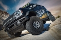 Picture of ICON 21-UP Ford Bronco 2-3in Front 2.5 VS IR COILOVER KIT
