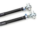 Picture of SPL Parts Titanium Series Nissan Z33 Rear Toe Links - Dogbone Version