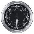 Picture of Autometer Chrono 73-79 Ford Truck Direct Fit Dash Kit 6pc Tach/MPH/Fuel/Oil/WTMP/Volt