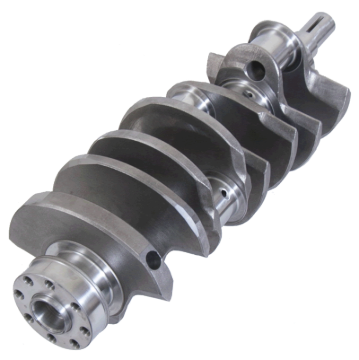 Picture of Eagle Ford 4.6L Modular V8 3.750in Stroke Internally Balanced Crankshaft