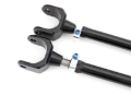 Picture of SPL Parts Titanium Series Nissan Z33 Rear Toe Links - Dogbone Version