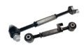 Picture of SPC Performance 00-09 Subaru Outback Rear Control Arms