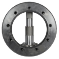 Picture of 04-86 NIS