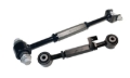 Picture of SPC Performance 00-09 Subaru Outback Rear Control Arms