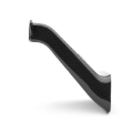 Picture of COBB Redline Carbon Intakes Cold Air Intakes - 791460