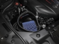 Picture of aFe Track Series Intake Cold Air Intakes - 57-10017R