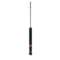 Picture of KYB Shocks & Struts Excel-G Rear 15-18 Toyota Yaris
