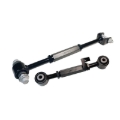 Picture of SPC Performance 00-09 Subaru Outback Rear Control Arms