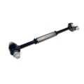 Picture of SPC Performance 00-09 Subaru Outback Rear Adjustable Toe Arm