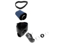Picture of aFe Track Series Intake Cold Air Intakes - 57-10017R