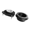 Picture of KYB Shocks & Struts Strut Mount Front 18-20 Ford Transit-150
