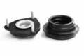 Picture of KYB Shocks & Struts Strut Mount Front 15-17 Ford Transit-150