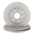 Picture of Alcon ALC Front Brake Kits Big Brake Kits - ALABKF1559BF58