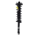 Picture of KYB Shocks & Struts Strut Plus Rear 16-17 Honda Accord