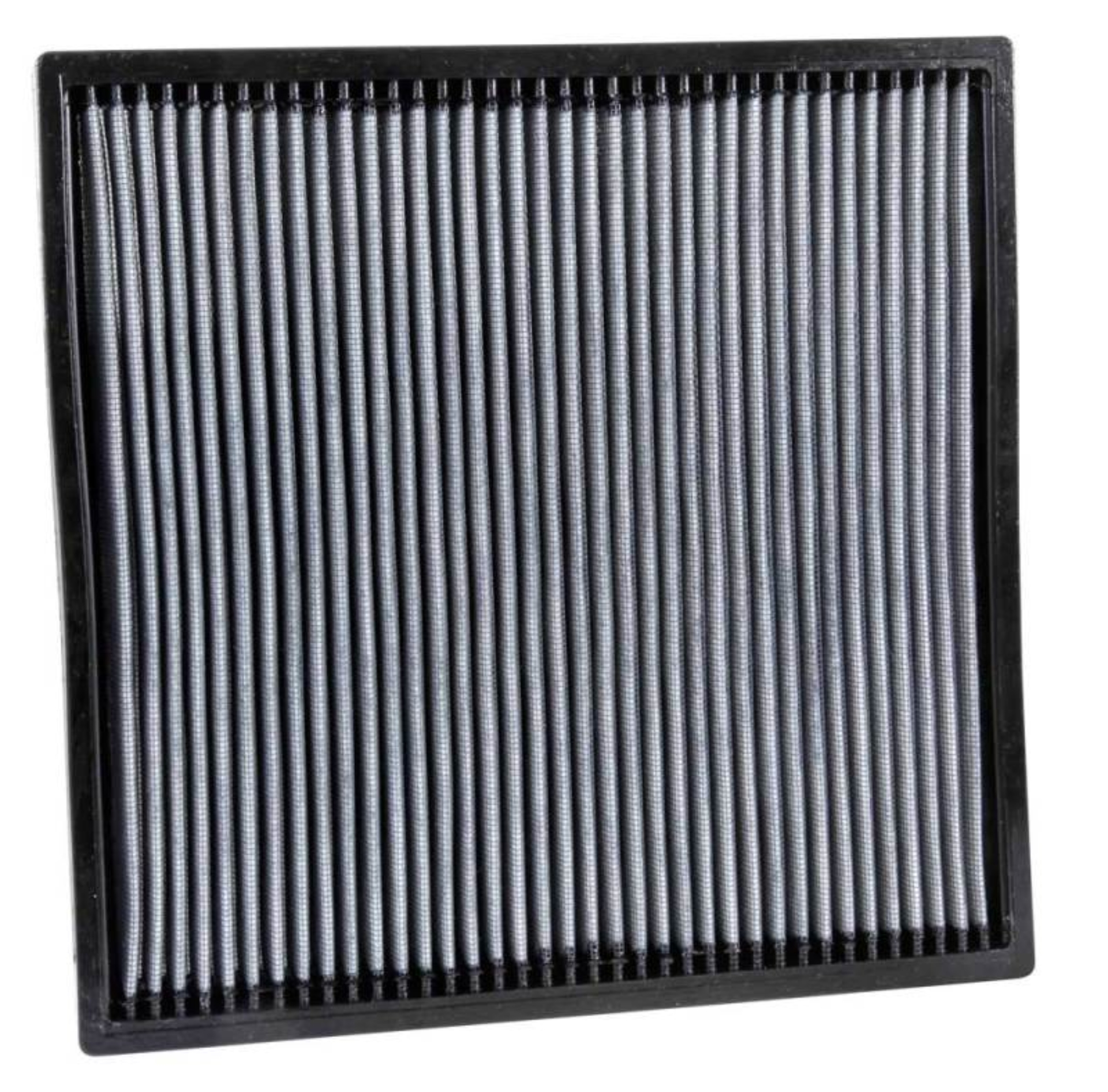 Picture of K&N 2021 Freightliner Sprinter 2500 2.0L L4 Gas Cabin Air Filter