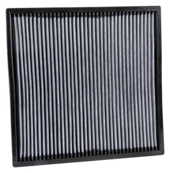 Picture of K&N 2021 Freightliner Sprinter 2500 2.0L L4 Gas Cabin Air Filter