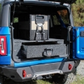 Picture of ARB R/Drawer Kit Ford Bronco 4DR