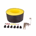 Picture of Aeromotive AER In-Tank Fuel Pumps - 18090