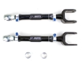 Picture of SPL Parts Rear Traction Rods Z34/V36 Dogbone Style