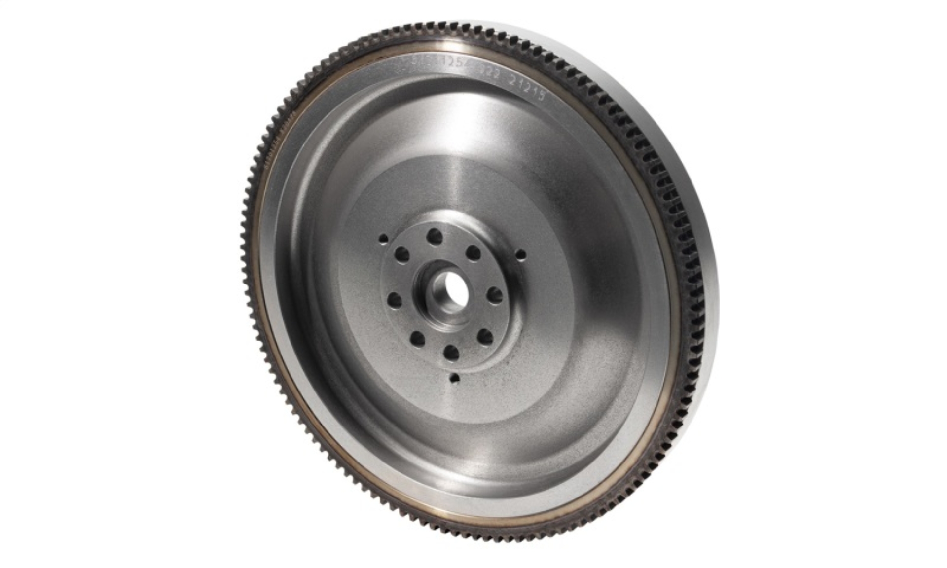Picture of Omix Flywheel 12-18 Jeep Wrangler Unlimited 3.6L (JK)
