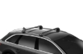Picture of Thule WingBar Edge 95cm Roof Bar (1-Pack)