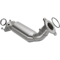 Picture of OEM Grade Direct-Fit Catalytic Converter-Cadillac