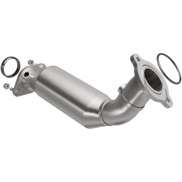 Picture of OEM Grade Direct-Fit Catalytic Converter-Cadillac