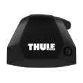 Picture of Thule Edge Fix Point (4 Pack) - Black