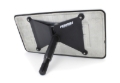 Picture of PERRIN 22-26 Subaru BRZ /Toyota GR86 & 10-14 Subaru Legacy License Plate Relocation Kit