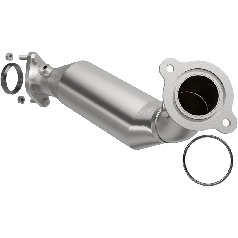 Picture of OEM Grade Direct-Fit Catalytic Converter-Cadillac