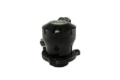 Picture of Turbosmart TS BOV-Kompact Plumb Back Blow Off Valves - TS-0223-1277