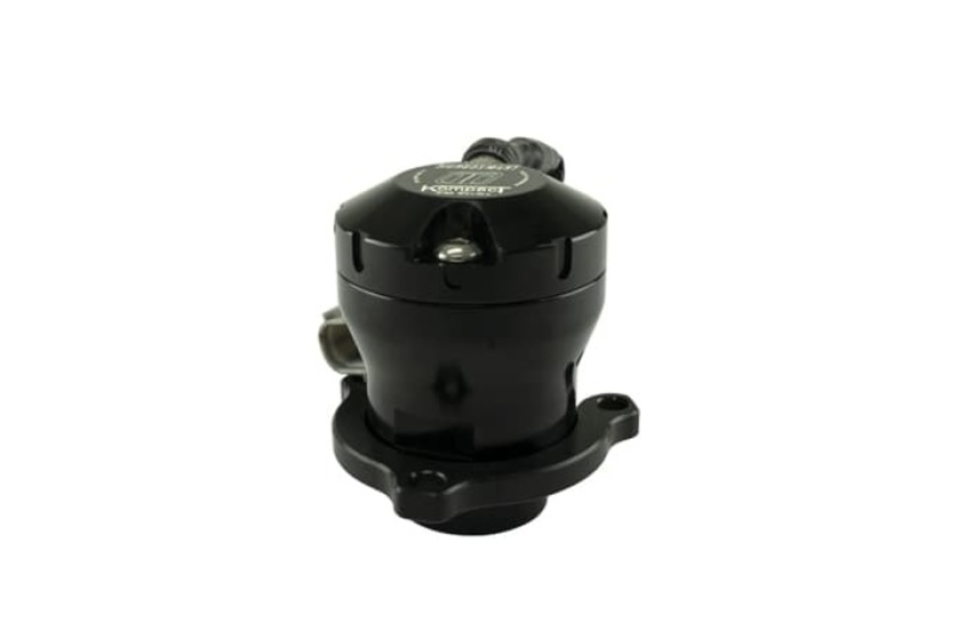 Picture of Turbosmart TS BOV-Kompact Plumb Back Blow Off Valves - TS-0223-1277