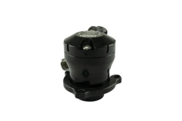 Picture of Turbosmart BOV Kompact EM Re-Circ (Plumb Back) VR17 Toyota Yaris GR