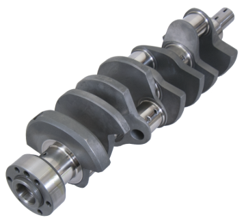 Picture of Eagle Chevrolet Big Block 454/502 Forged Crankshaft 4.250in Stroke