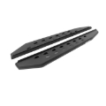 Picture of Go Rhino RB20 Slim Running Boards - Universal 48in. - Tex. Blk