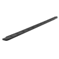 Picture of Go Rhino RB10 Slim Running Boards - Universal 80in. - Tex. Blk