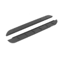 Picture of Go Rhino RB10 Slim Running Boards - Universal 48in. (Fits 2DR) - Tex. Blk