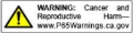 Picture of Go Rhino RB10 Slim Running Boards - Universal 68in. (Fits 2DR) - Bedliner Coating