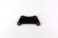 Picture of Wilwood Caliper Mounting Kit w/Bracket / 5.250-3.543in Mount 1.834 Height