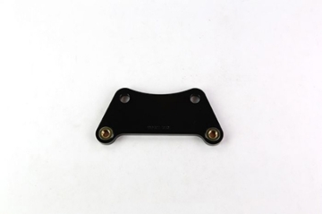 Picture of Wilwood Caliper Mounting Kit w/Bracket / 5.250-3.543in Mount 1.834 Height