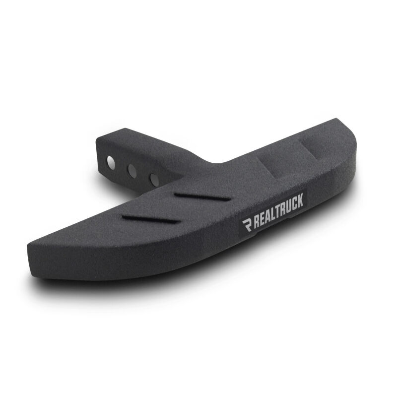 Picture of Go Rhino GOR Hitch Steps Hitch Accessories - RB610ST