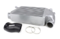 Picture of Perrin Performance PA Top Mount Intercooler Intercooler Kits - PSP-ITR-325SL