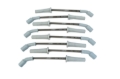 Picture of WIRE SET, LT1 GM 2014+ FIREWIRE