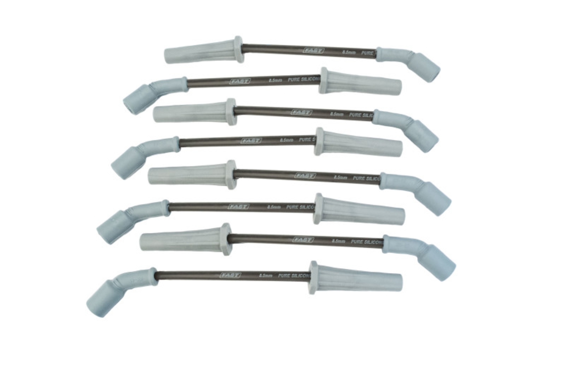 Picture of WIRE SET, LT1 GM 2014+ FIREWIRE