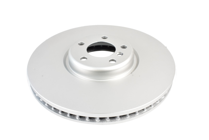 Picture of DBA En-Shield Standard Rotors Brake Rotors - DBA3262ER