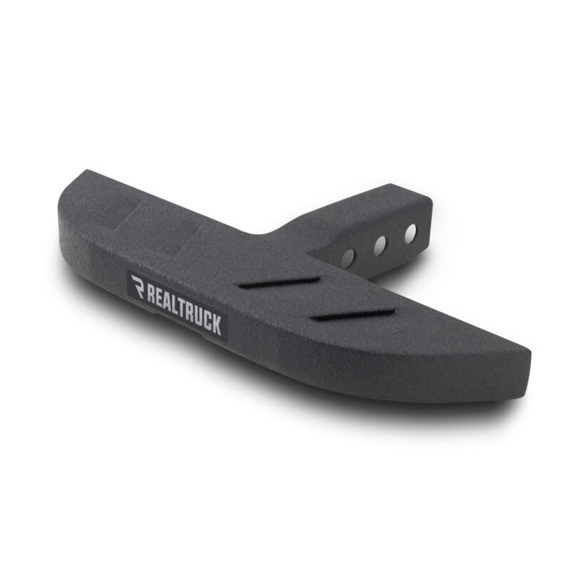 Picture of Go Rhino GOR Hitch Steps Hitch Accessories - RB610ST